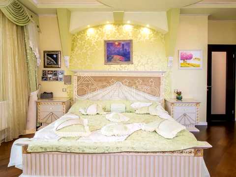 квартира по адресу Культуры ул., 20в