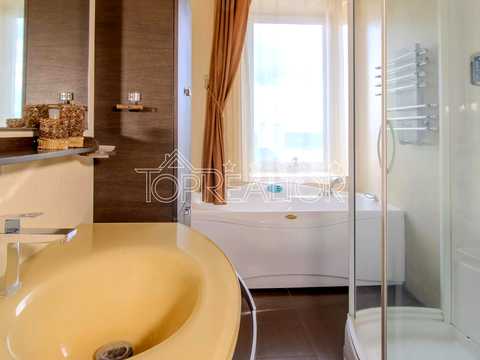 квартира по адресу Культуры ул., 20в