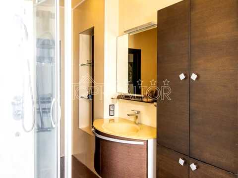 квартира по адресу Культуры ул., 20в