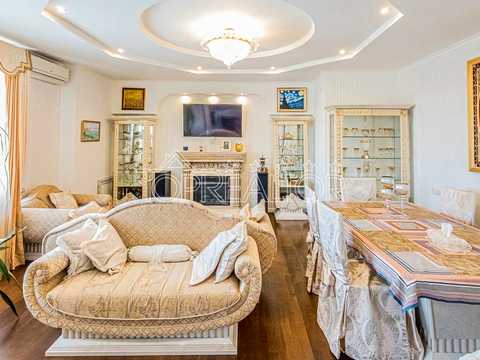 квартира по адресу Культуры ул., 20в