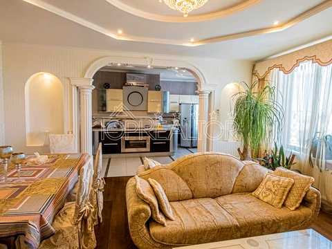 квартира по адресу Культуры ул., 20в