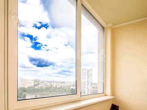 квартира по адресу Культуры ул., 20в