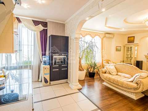 квартира по адресу Культуры ул., 20в