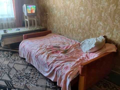 квартира по адресу Академика Глушко просп. (Академіка Глушка), 5б