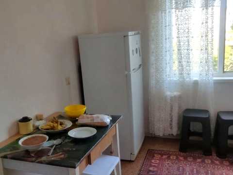 квартира по адресу Академика Глушко просп. (Академіка Глушка), 5б