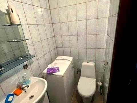 будинок за адресою Олександра Оглоблина вул., 21
