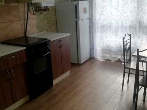 квартира за адресою Михайла Величка вул., 11-А