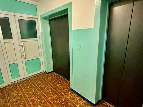 квартира по адресу Пантелеймона Кулиша ул. (Челябинская), 17