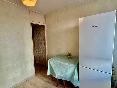 квартира по адресу Пантелеймона Кулиша ул. (Челябинская), 17