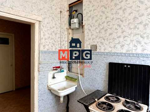квартира по адресу Космическая ул., 10
