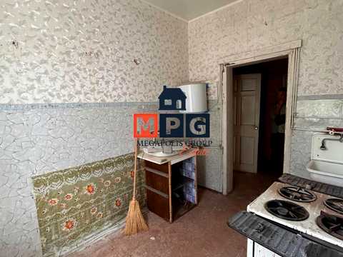 квартира по адресу Космическая ул., 10