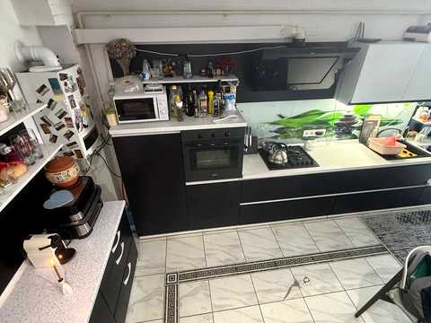 дом по адресу Пишоновская ул., 9