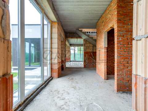 будинок за адресою Соборна вул.
