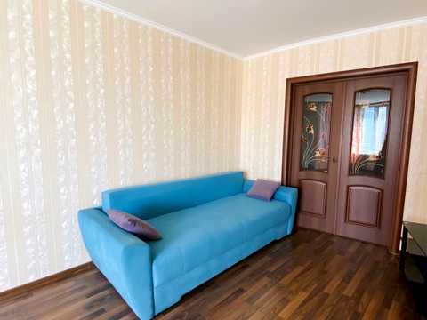 квартира за адресою Срібнокільська вул., 20