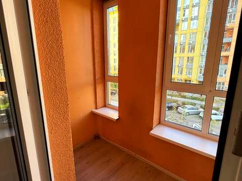 квартира по адресу Мартовская ул., 14-Б