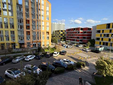 квартира по адресу Мартовская ул., 14-Б