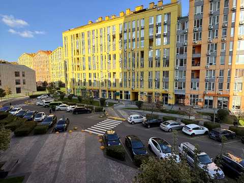квартира по адресу Мартовская ул., 14-Б