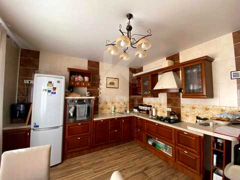 будинок за адресою Бучанське шосе, 21Е