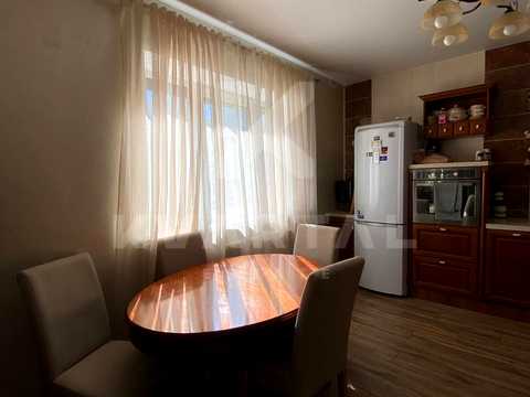 будинок за адресою Бучанське шосе, 21Е