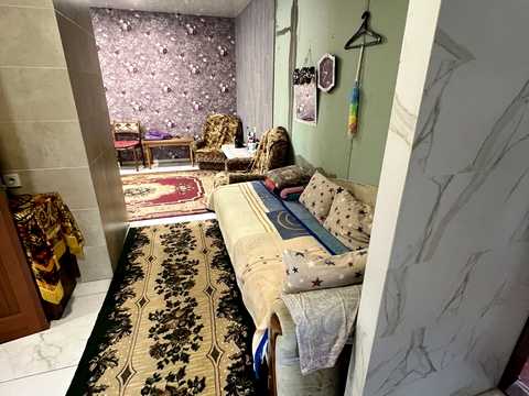 будинок за адресою Степова вул.