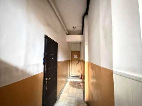 коммерческая по адресу Шелковичная ул., 5