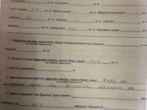 коммерческая по адресу Шелковичная ул., 5