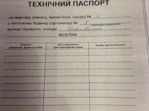 коммерческая по адресу Шелковичная ул., 5