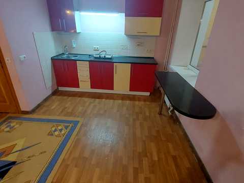 квартира за адресою Миколаїв, 9-та Слобідська вул. (Маршала Василевського), 57