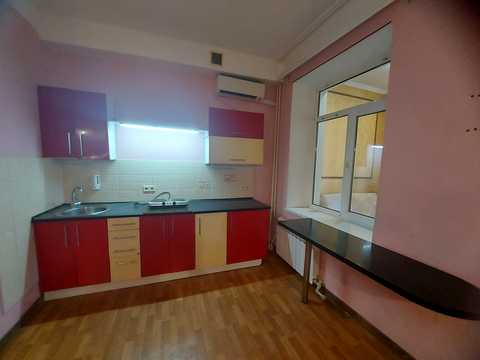 квартира за адресою Миколаїв, 9-та Слобідська вул. (Маршала Василевського), 57