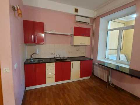 квартира за адресою Миколаїв, 9-та Слобідська вул. (Маршала Василевського), 57