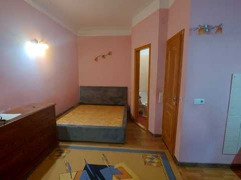 квартира за адресою Миколаїв, 9-та Слобідська вул. (Маршала Василевського), 57