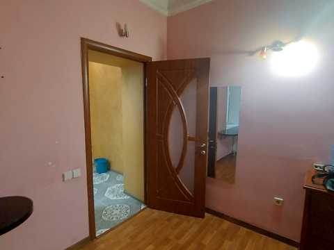 квартира за адресою Миколаїв, 9-та Слобідська вул. (Маршала Василевського), 57