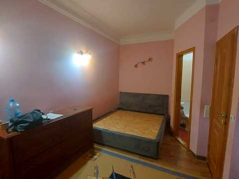 квартира за адресою Миколаїв, 9-та Слобідська вул. (Маршала Василевського), 57