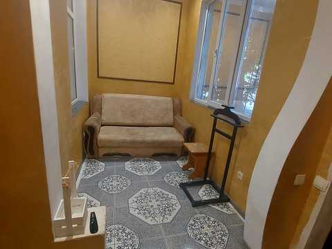 квартира за адресою Миколаїв, 9-та Слобідська вул. (Маршала Василевського), 57