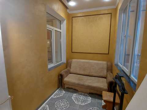 квартира за адресою Миколаїв, 9-та Слобідська вул. (Маршала Василевського), 57