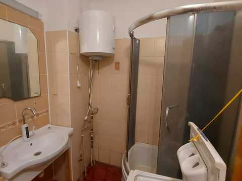 квартира за адресою Миколаїв, 9-та Слобідська вул. (Маршала Василевського), 57