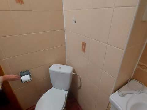 квартира за адресою Миколаїв, 9-та Слобідська вул. (Маршала Василевського), 57