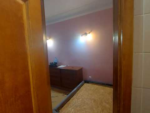 квартира за адресою Миколаїв, 9-та Слобідська вул. (Маршала Василевського), 57