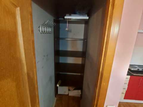 квартира за адресою Миколаїв, 9-та Слобідська вул. (Маршала Василевського), 57