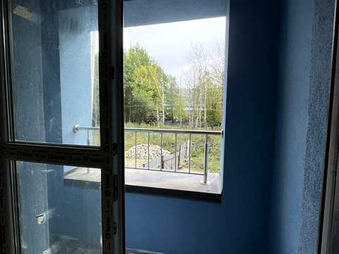 квартира за адресою Карла Мікльоша вул., 20-Б
