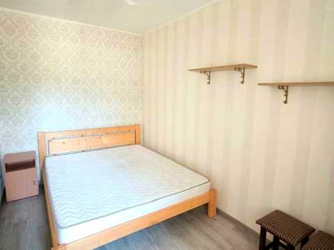 квартира за адресою Геннадія Кудряшова вул., 2/8Д