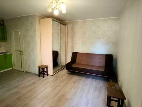 квартира за адресою Геннадія Кудряшова вул., 2/8Д
