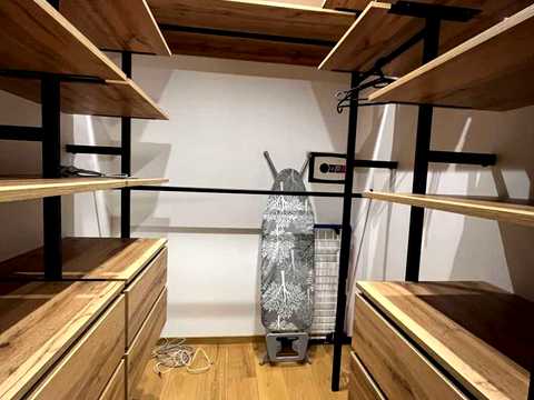 квартира по адресу Коломыйский пер., 6