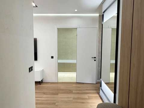 квартира за адресою Івано-Франківськ, Бельведерська вул., 32-Б