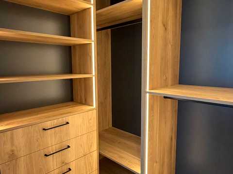 квартира за адресою Івано-Франківськ, Бельведерська вул., 32-Б