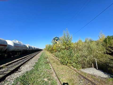 участок по адресу пгт. Солотвина, Підмагура, 66