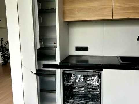 квартира за адресою Олександрівський просп. (Косіора), 122а
