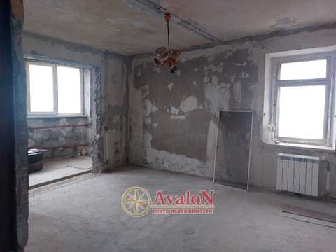 квартира за адресою Кримська вул., 82
