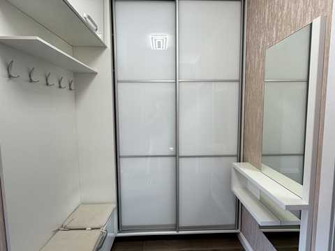 дом по адресу с. Чукаловка, Гончара