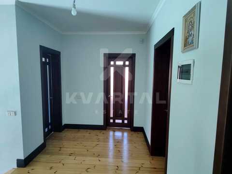будинок за адресою Бучанська, 7